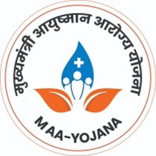 mukhyamantri+ayushman+arogya+yojana+ +copy