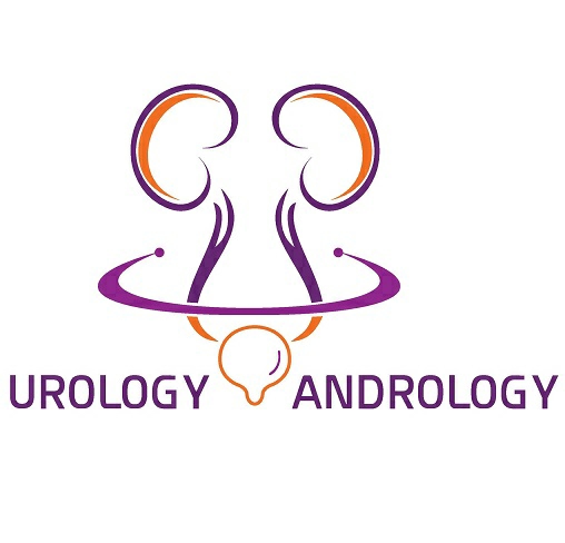 Urology and andrology