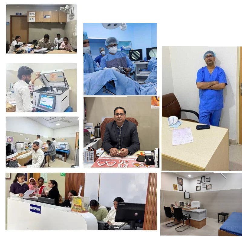 whatsapp image 2026 02 11 at 15.51.15