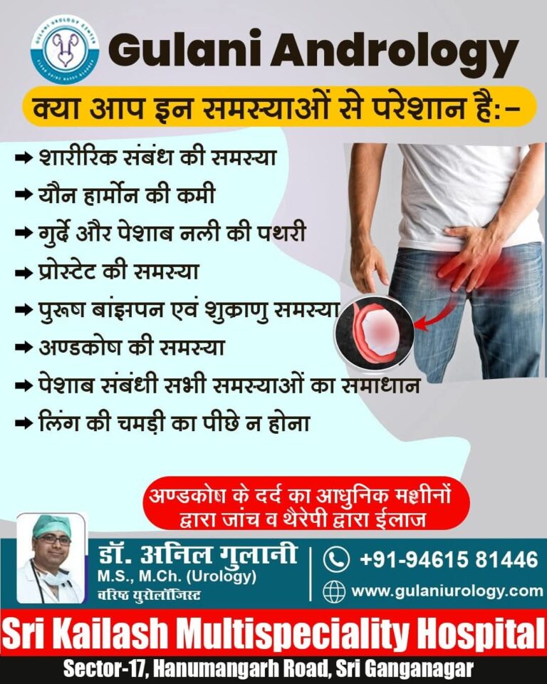 whatsapp image 2026 02 11 at 16.21.04