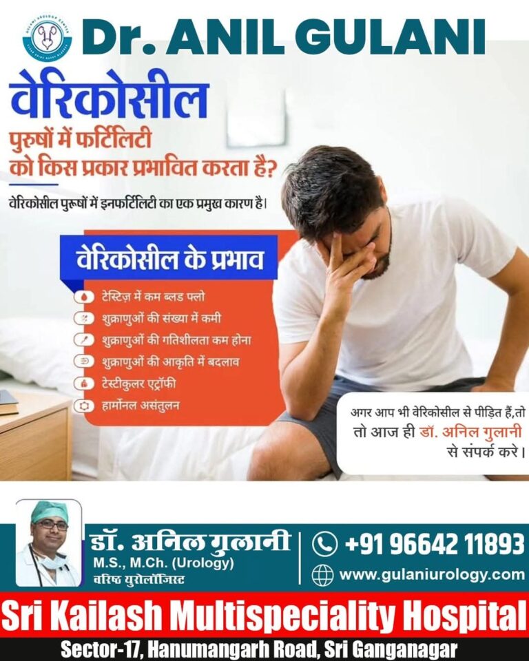 whatsapp image 2026 02 11 at 16.21.05 (1)