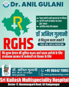 whatsapp image 2026 02 11 at 16.21.05