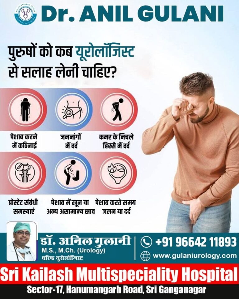 whatsapp image 2026 02 11 at 16.21.07 (1)