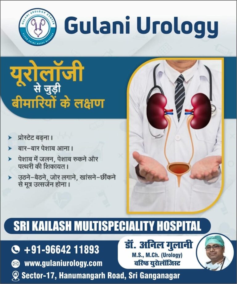 whatsapp image 2026 02 11 at 16.21.07