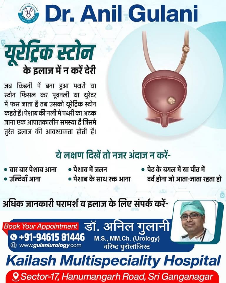 whatsapp image 2026 02 11 at 16.21.08