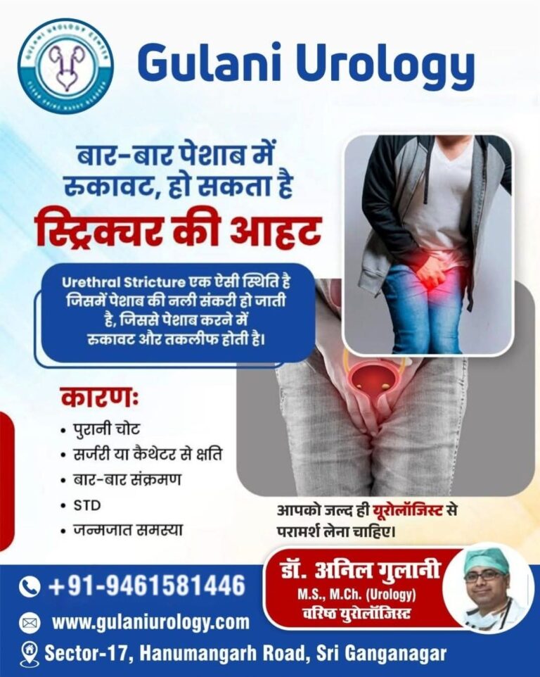 whatsapp image 2026 02 11 at 16.21.10 (1)