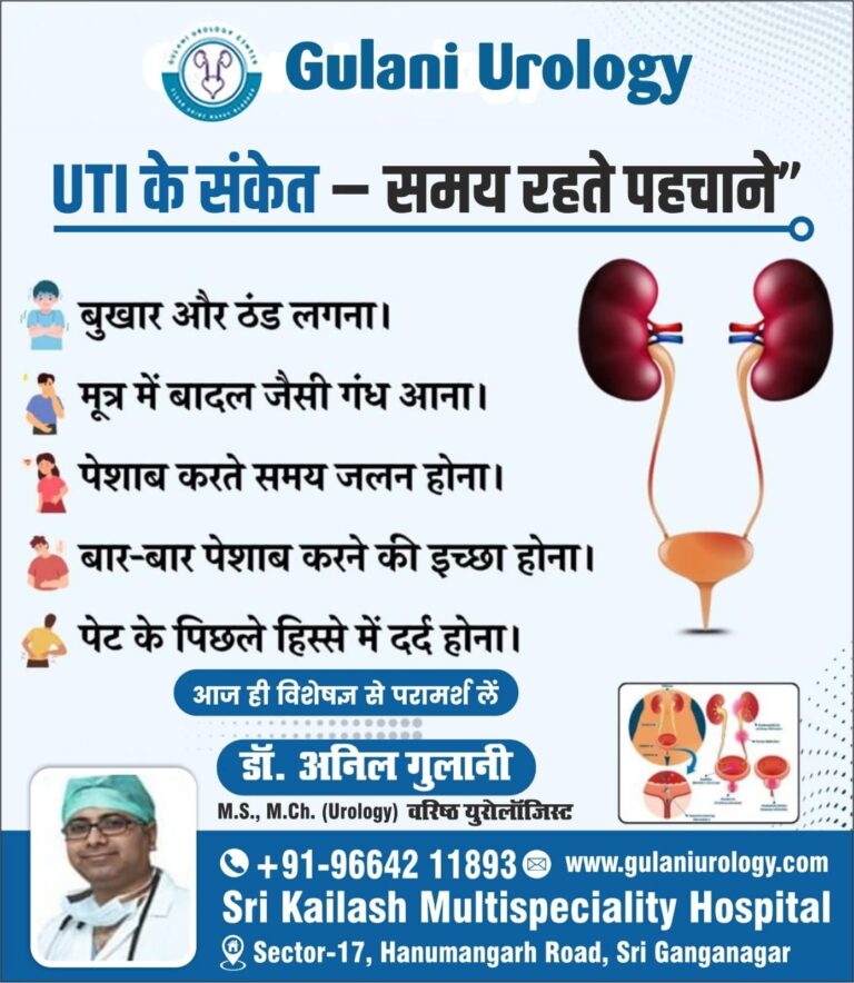 whatsapp image 2026 02 11 at 16.21.10